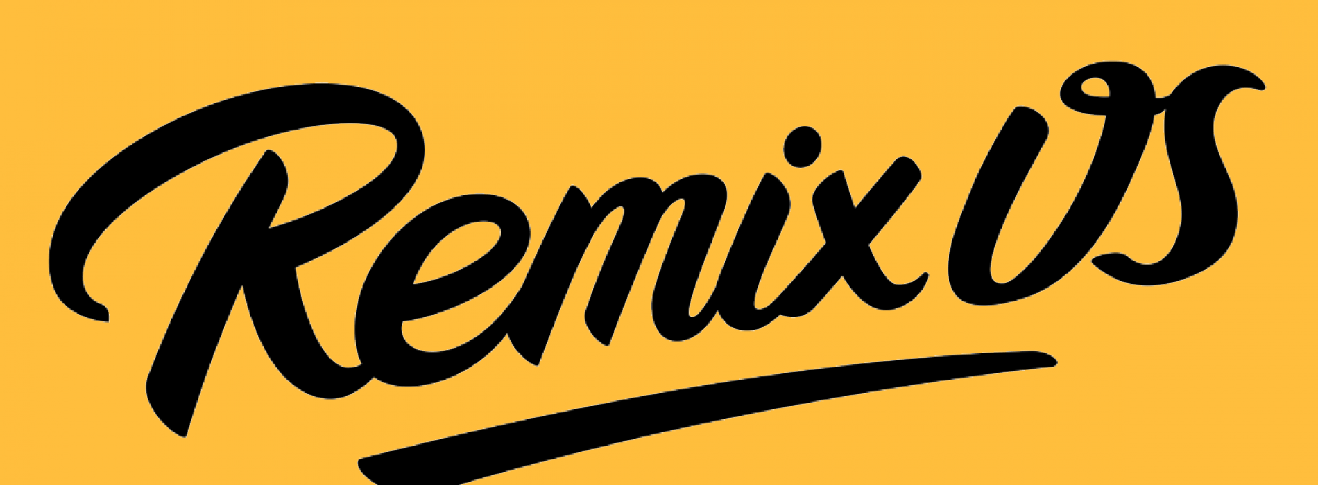 RemixOs Android Emulator