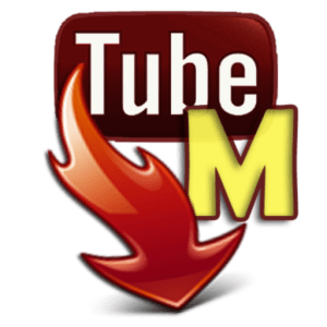 free for ios download TubeMate Downloader 5.15