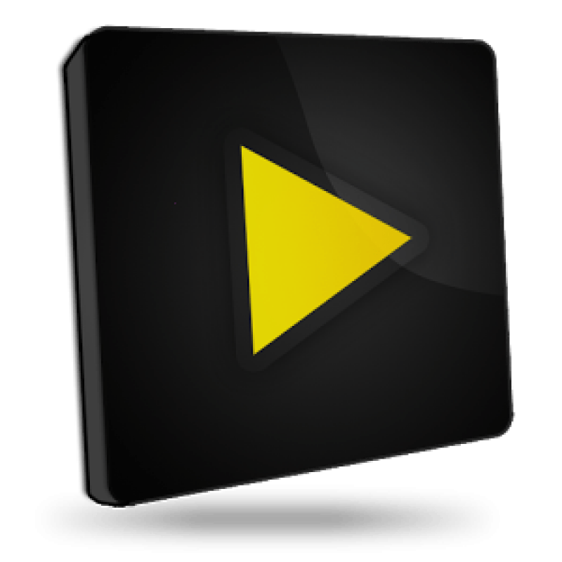 videorder app logo