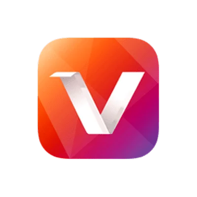 vidmate-App-Logo