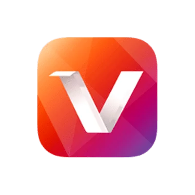 vidmate snaptube Alternative