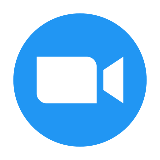 FaceTime for PC Download FaceTime for Windows 10/8/7