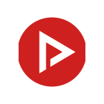 Newpie Logo