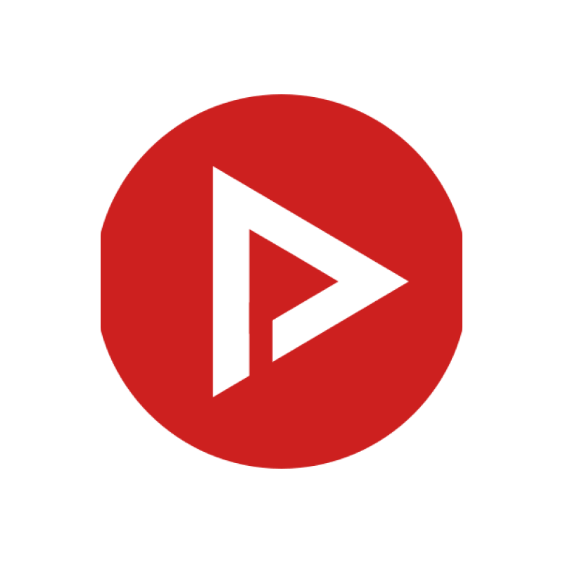 Download Snaptube APK - Snaptube Downloader don Android Kyauta