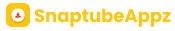 Snaptube Appz